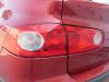 poza Renault Laguna 1.6i 2006 Benzina