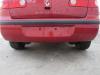poza Renault Laguna 1.6i 2006 Benzina