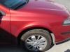 poza Renault Laguna 1.6i 2006 Benzina