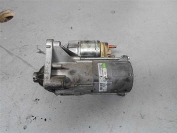 poza Renault Laguna 1.9DCI 2003 Diesel