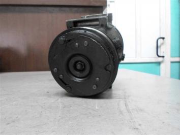 poza Renault Laguna 1.9DCI 2003 Diesel