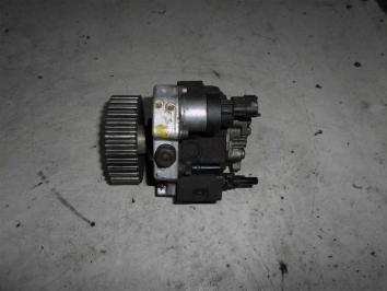 poza Renault Laguna 1.9DCI 2003 Diesel