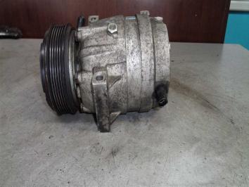 poza Renault Laguna 1.9DCI 2003 Diesel