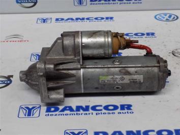 poza Renault Laguna 1.9DCI 2003 Diesel