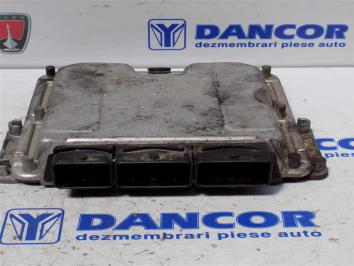 poza Renault Laguna 1.9DCI 2003 Diesel