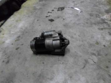 poza Renault Laguna 1.9DCI 2004 Diesel