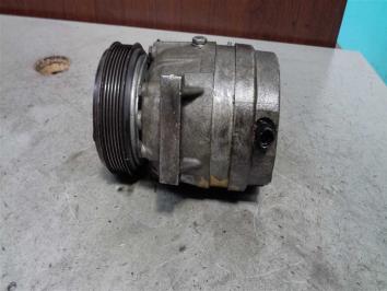 poza Renault Laguna 1.9DCI 2004 Diesel