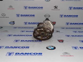 poza Renault Laguna 1.9DCI 2004 Diesel