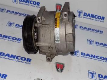 poza Renault Laguna 1.9DCI 2004 Diesel