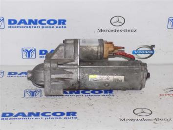 poza Renault Laguna 1.9DCI 2004 Diesel