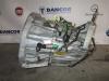 poza Renault Laguna 1.9DCI 2004 Diesel