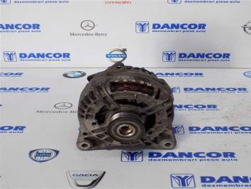 poza Renault Laguna 1.9DCI 2005 Diesel