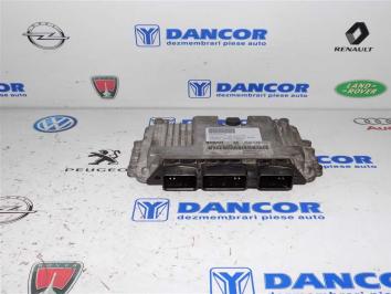 poza Renault Laguna 1.9DCI 2005 Diesel