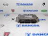 poza Renault Laguna 1.9DCI 2005 Diesel