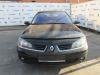 poza Renault Laguna 1.9DCI 2007 Diesel
