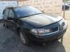 poza Renault Laguna 1.9DCI 2007 Diesel