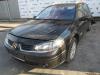 poza Renault Laguna 1.9DCI 2007 Diesel