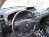 poza Renault Laguna 1.9DCI 2007 Diesel