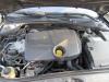 poza Renault Laguna 1.9DCI 2007 Diesel