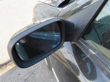 Renault Laguna 1.9DCI 2007 Diesel poza Renault Laguna 1.9DCI 2007 Diesel