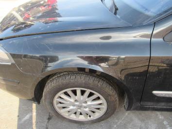 Renault Laguna 1.9DCI 2007 Diesel poza Renault Laguna 1.9DCI 2007 Diesel