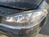 poza Renault Laguna 1.9DCI 2007 Diesel