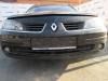 poza Renault Laguna 1.9DCI 2007 Diesel