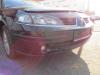 poza Renault Laguna 1.9DCI 2007 Diesel