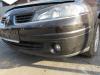 poza Renault Laguna 1.9DCI 2007 Diesel