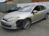 Renault Laguna 2.0DCI 2007 Diesel poza Renault Laguna 2.0DCI 2007 Diesel