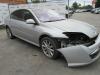Renault Laguna 2.0DCI 2007 Diesel poza Renault Laguna 2.0DCI 2007 Diesel