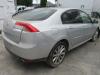 Renault Laguna 2.0DCI 2007 Diesel poza Renault Laguna 2.0DCI 2007 Diesel