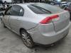 Renault Laguna 2.0DCI 2007 Diesel poza Renault Laguna 2.0DCI 2007 Diesel