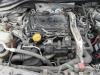 Renault Laguna 2.0DCI 2007 Diesel poza Renault Laguna 2.0DCI 2007 Diesel