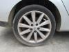 Renault Laguna 2.0DCI 2007 Diesel poza Renault Laguna 2.0DCI 2007 Diesel