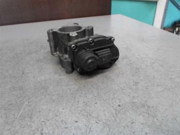 poza Renault Laguna 2.0DCI 2007 Diesel