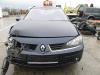 poza Renault Laguna 2.0DCI 2007 Diesel