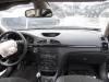 Renault Laguna 2.0DCI 2007 Diesel poza Renault Laguna 2.0DCI 2007 Diesel