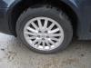 Renault Laguna 2.0DCI 2007 Diesel poza Renault Laguna 2.0DCI 2007 Diesel