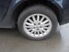 poza Renault Laguna 2.0DCI 2007 Diesel