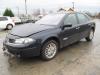Renault Laguna 2.0DCI 2007 Diesel poza Renault Laguna 2.0DCI 2007 Diesel