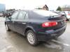 Renault Laguna 2.0DCI 2007 Diesel poza Renault Laguna 2.0DCI 2007 Diesel