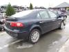 Renault Laguna 2.0DCI 2007 Diesel poza Renault Laguna 2.0DCI 2007 Diesel