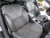 Renault Laguna 2.0DCI 2007 Diesel poza Renault Laguna 2.0DCI 2007 Diesel