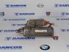 poza Renault Laguna 2.0DCI 2007 Diesel