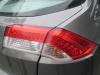 poza Renault Laguna 2.0DCI 2008 Diesel