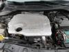 poza Renault Laguna 2.0DCI 2008 Diesel