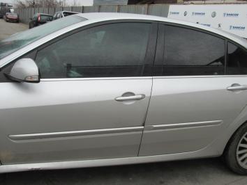 poza Renault Laguna 2.0DCI 2008 Diesel