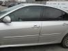 poza Renault Laguna 2.0DCI 2008 Diesel