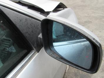 poza Renault Laguna 2.0DCI 2008 Diesel